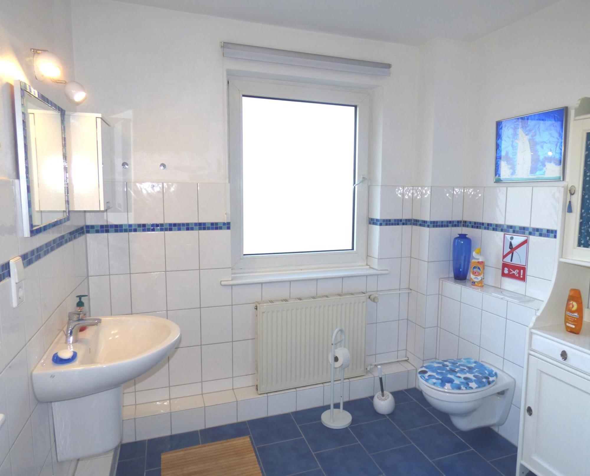 Gästezimmer Im Hamburger Norden - Nahe Eurofh Und Ils Hamburg